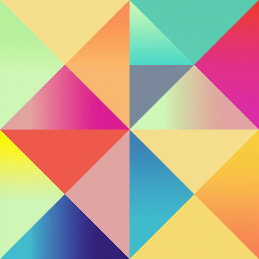 Cover image for How Micro-Commitments in Live Chat Can Boost Your Sales by 18%