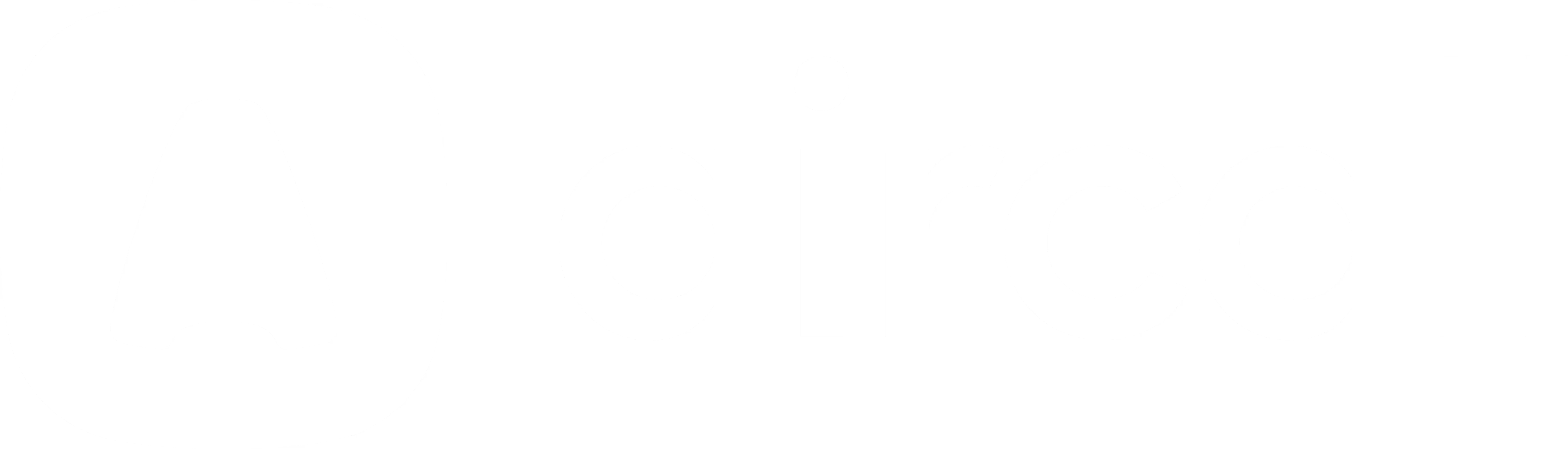 Aircall